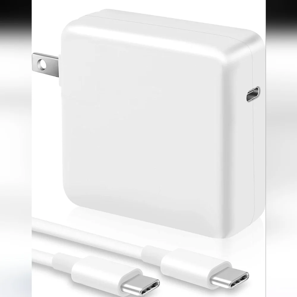 onforu usb 61w